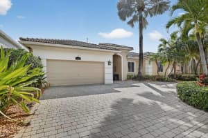 6244 Sw 192nd Avenue, Fort Lauderdale