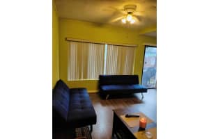 4213 Nw 76th Avenue 4213, Davie