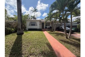 130 Ne 49th Street, Miami 130 Ne 49th Street, Miami
