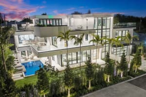 237 Elwa Place, West Palm Beach 237 Elwa Place, West Palm Beach