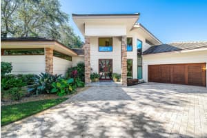 18163 Se Ridgeview Drive, Tequesta 18163 Se Ridgeview Drive, Tequesta