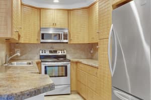 10144 S 46th Ave Avenue 494, Boynton Beach