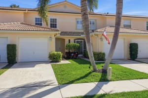 314 Timberwalk Trail, Jupiter