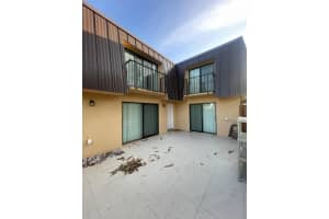 5602 Se Windsong Lane, Stuart