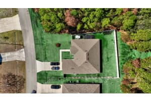 5462 Nw Scepter Drive, Port St. Lucie, Fl 34983, Port Saint Lucie