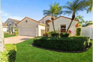 7534 Ironbridge Circle, Delray Beach 7534 Ironbridge Circle, Delray Beach