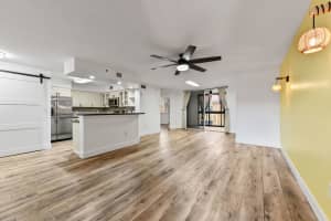 200 Scotia Drive 202, Hypoluxo