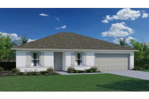 2902 Sw Ortega Street, Port St. Lucie, Fl 34953, Port Saint Lucie