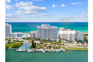 5401 Collins Avenue 1516, Miami Beach 5401 Collins Avenue 1516, Miami Beach
