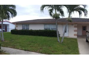 341 W 22nd Court, Riviera Beach 341 W 22nd Court, Riviera Beach