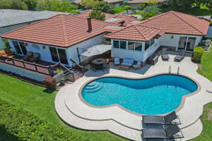 3251 Nw 114th Avenue, Coral Springs 3251 Nw 114th Avenue, Coral Springs