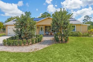 15340 98th Trail N, Jupiter 15340 98th Trail N, Jupiter