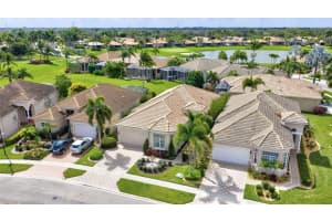 6787 Fairway Lakes Drive, Boynton Beach
