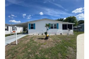 5680 Boca Chica Court, Fort Pierce