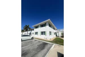 1821 Ne 62nd Street 424, Fort Lauderdale