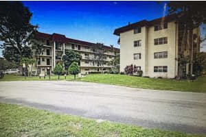3330 Spanish Moss Terrace 406, Lauderhill 3330 Spanish Moss Terrace 406, Lauderhill