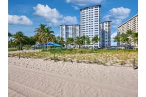 111 N Pompano Beach Boulevard 1007, Pompano Beach