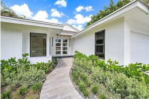 6120 Brandon Street, West Palm Beach 6120 Brandon Street, West Palm Beach