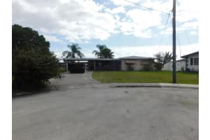 1250 Nw 63rd Way, Margate