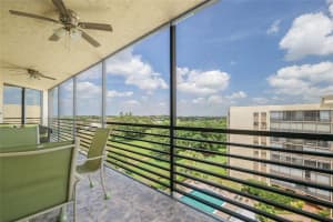 7100 Radice Court 808, Lauderhill