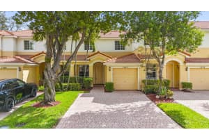 7297 Briella Drive, Boynton Beach