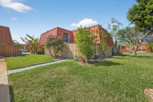 3332 N Meridian Way N B, Palm Beach Gardens 3332 N Meridian Way N B, Palm Beach Gardens