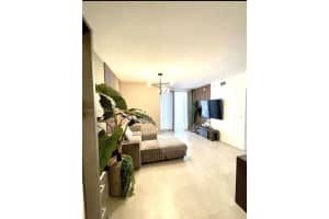 488 Ne 18th Street 503, Miami