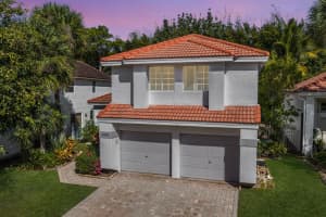 10418 Buena Ventura Drive, Boca Raton 10418 Buena Ventura Drive, Boca Raton