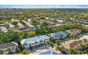 1056 Piccadilly Street, Palm Beach Gardens 1056 Piccadilly Street, Palm Beach Gardens