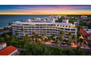 100 Royal Palm Way G4, Palm Beach 100 Royal Palm Way G4, Palm Beach