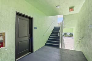 3605 High Ridge Way 204, Boynton Beach