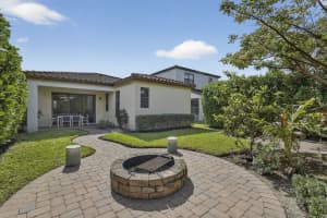 5563 Starfish Road, Westlake