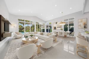 13346 Deauville Drive, Palm Beach Gardens