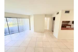 1820 N Congress Avenue 103, West Palm Beach