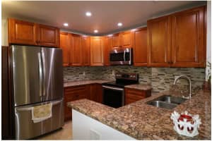 11333 Royal Palm Boulevard E-1, Coral Springs 11333 Royal Palm Boulevard E-1, Coral Springs