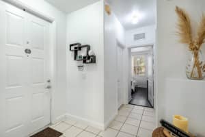 2309 Shoma Lane, Royal Palm Beach