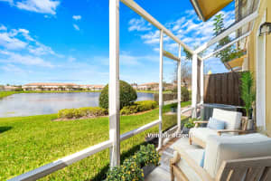 1077 Cheval Drive, Vero Beach