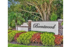 20020 Rima Circle, Boca Raton