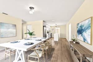 2105 Donald Avenue, Fort Pierce 2105 Donald Avenue, Fort Pierce