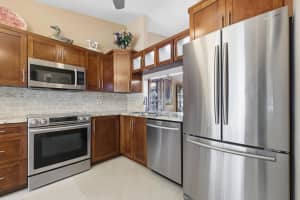 3803 Nw 35th Street 1547, Coconut Creek 3803 Nw 35th Street 1547, Coconut Creek