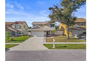 3874 Circle Lake Drive, West Palm Beach