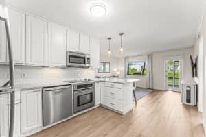 801 Ne 18th Court Apt 111, Fort Lauderdale