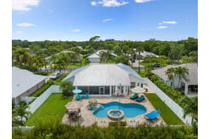 770 23rd Avenue, Vero Beach