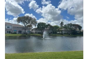 9064 Boca Gardens Parkway B, Boca Raton