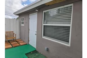 4824 Sw 45th Avenue, Dania Beach