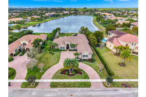 7787 Arbor Crest Way, West Palm Beach