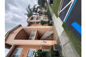 301 Sw Palm Drive 205, Port St. Lucie, Fl 34986, Port Saint Lucie
