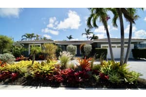 2116 Ne 68th Street, Fort Lauderdale 2116 Ne 68th Street, Fort Lauderdale