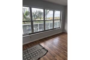 3500 Galt Ocean Drive 209, Fort Lauderdale 3500 Galt Ocean Drive 209, Fort Lauderdale