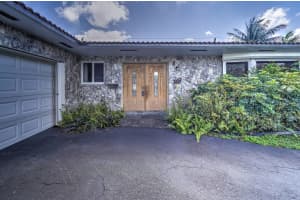 729 N Rainbow N Drive Drive, Hollywood 729 N Rainbow N Drive Drive, Hollywood